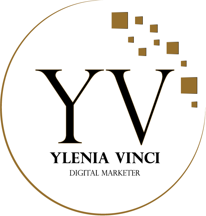 Ylenia Vinci